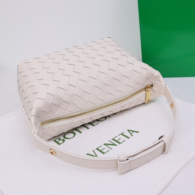 Bottega Veneta Top Handle Bags